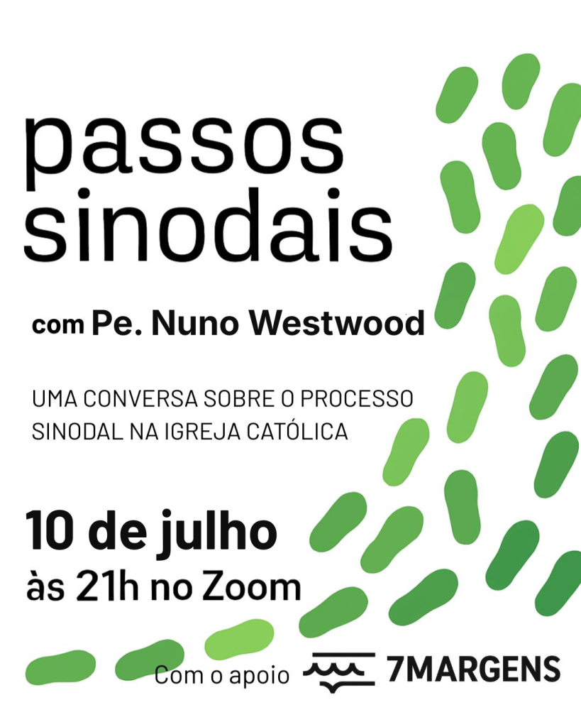 Passos Sinodais-2 cartaz