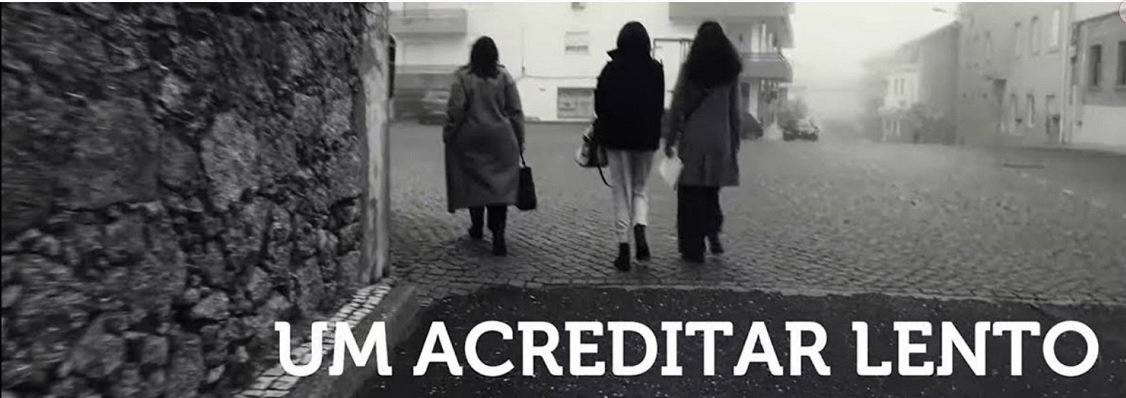 Prisões. CDI