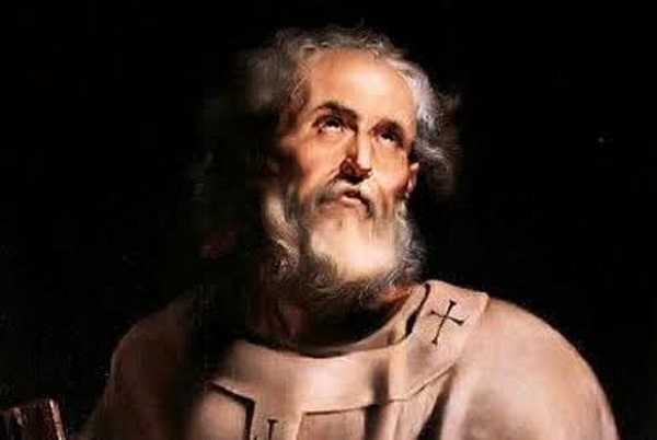 Rómulo Antonio Braschi