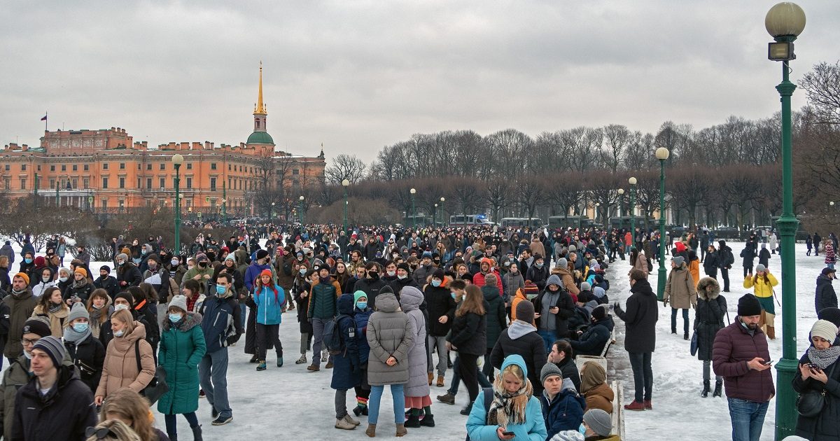 Rússia