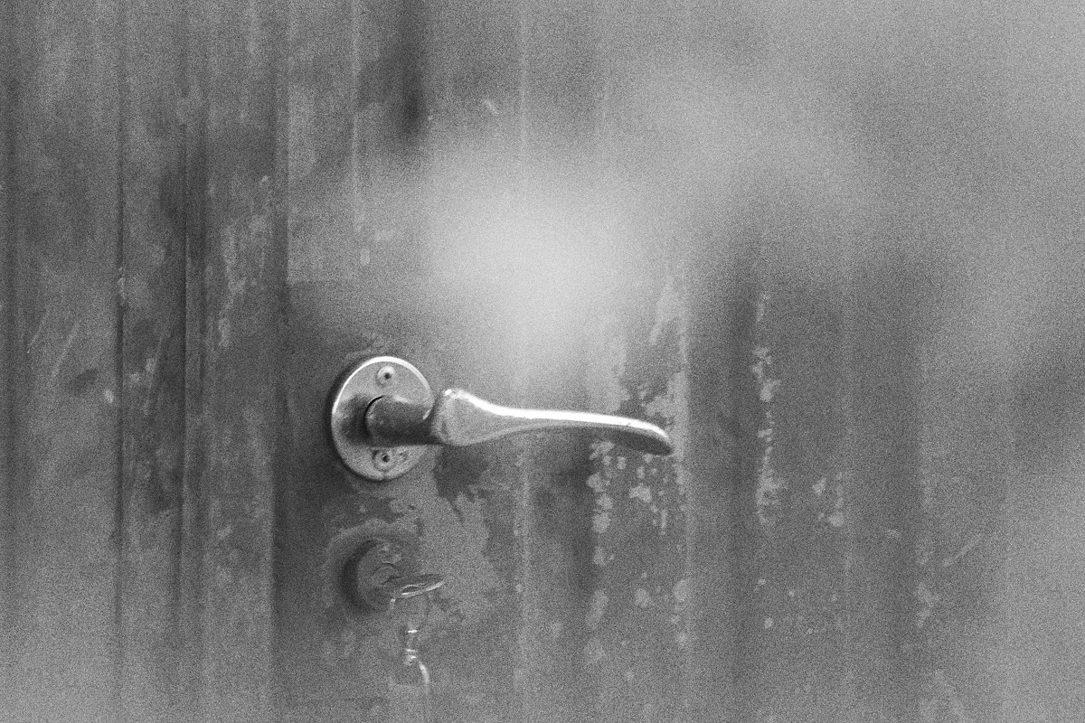 Porta