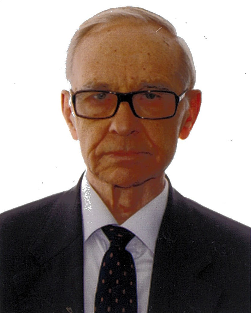 Joaquim Cerqueira Gonçalves