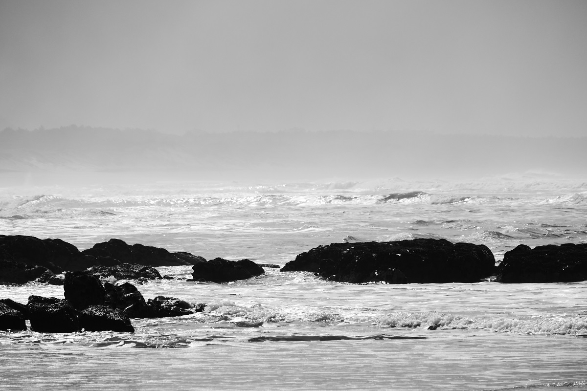 Praia