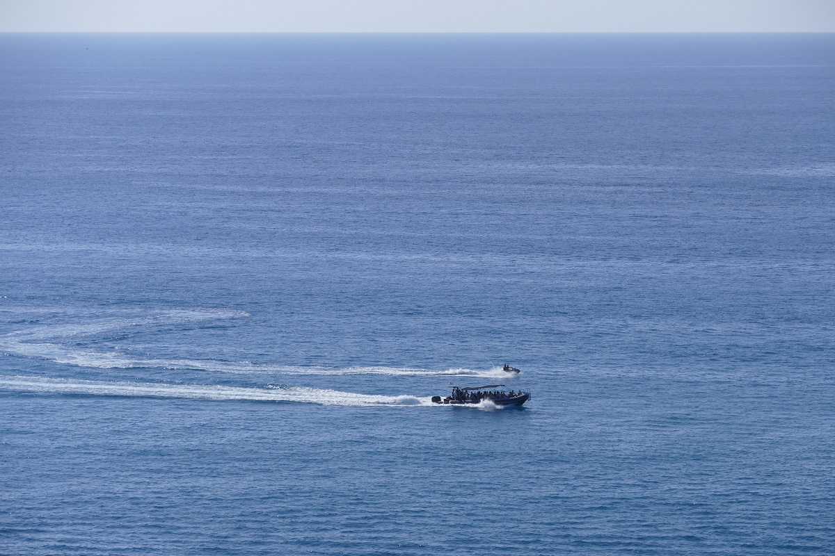 Barco