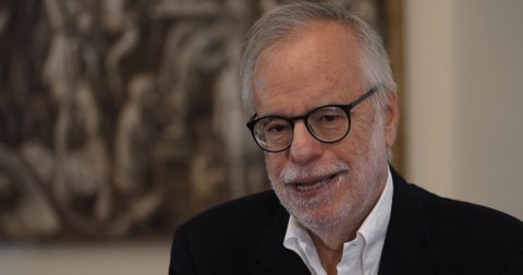 Andrea Riccardi