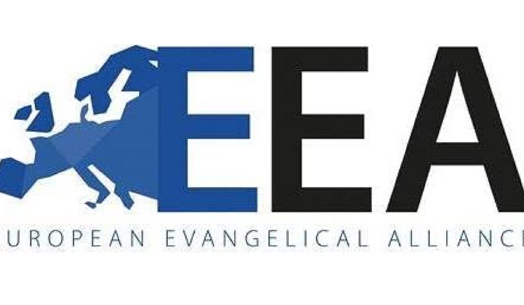 Evangélicos europeus recusam ser identificados com a extrema-direita