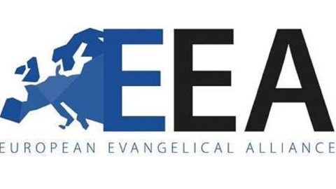 EEA