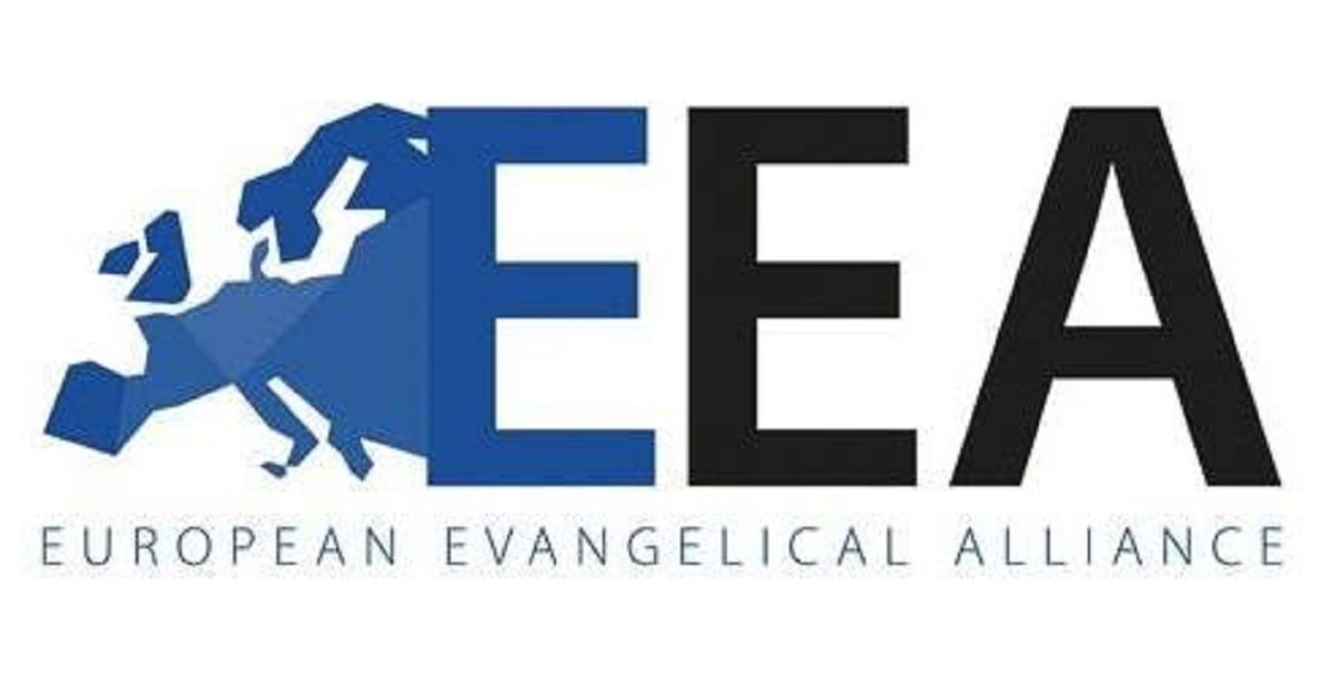 EEA
