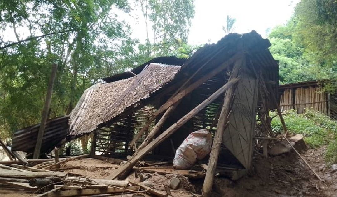 Missionários da Consolata enviam 20 mil euros para a Venezuela