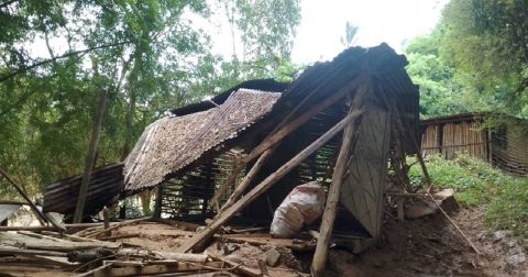 Missionários da Consolata enviam 20 mil euros para a Venezuela Venezuela