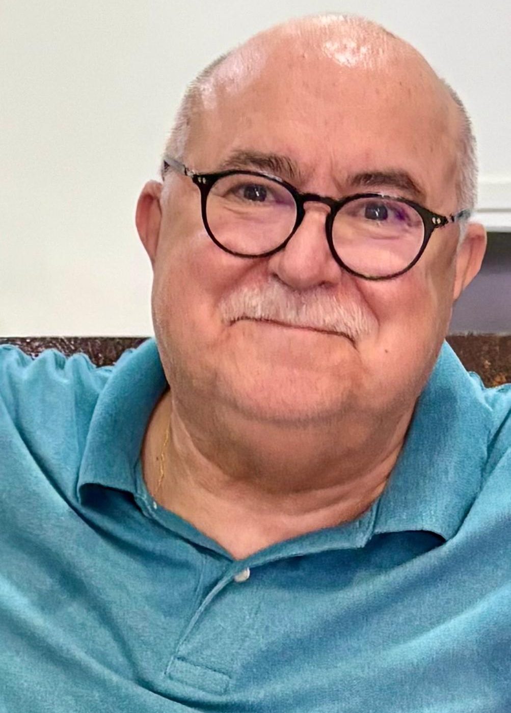 Eugénio Fonseca
