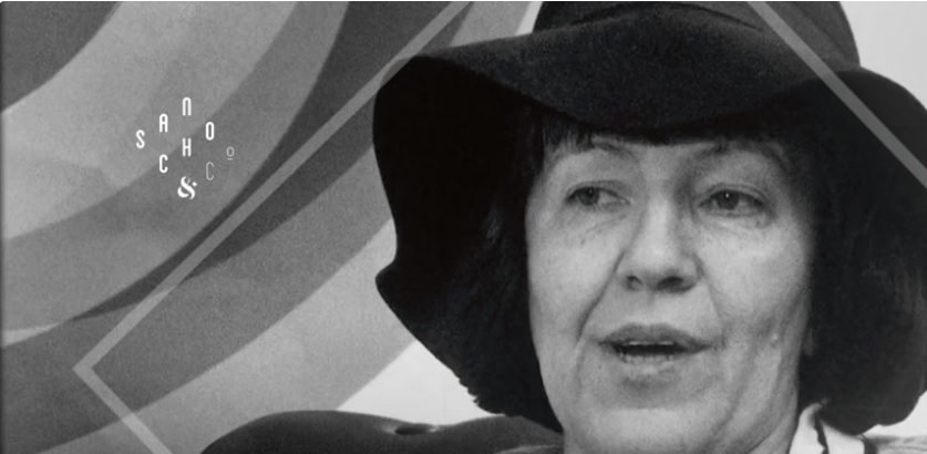 Françoise d’Eaubonne