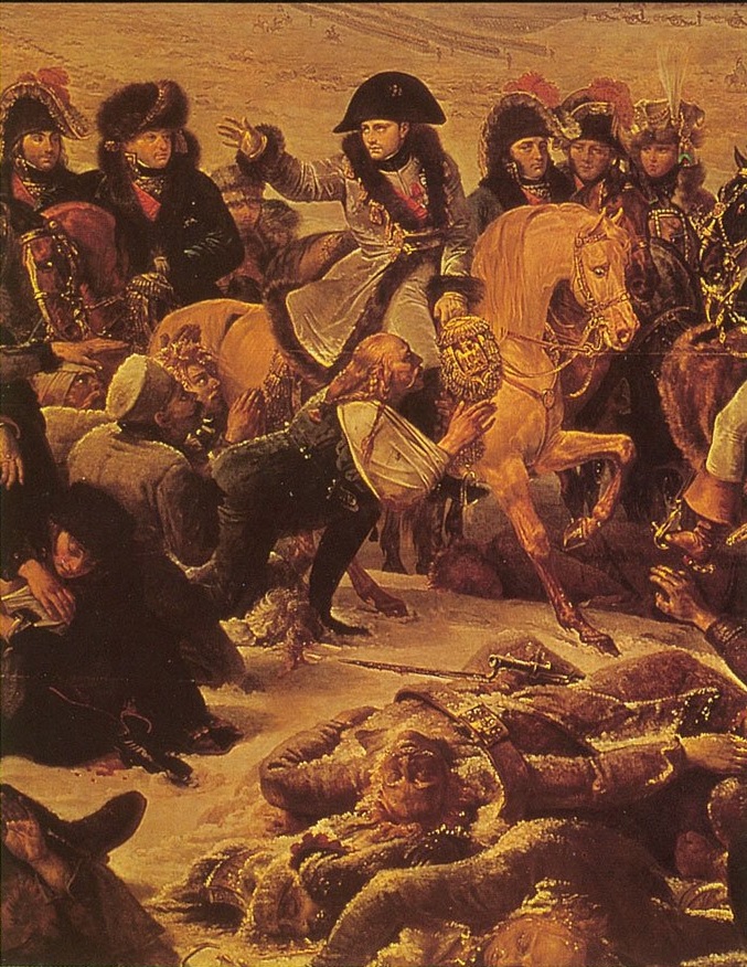 Guerra. Carl von Clausewitz