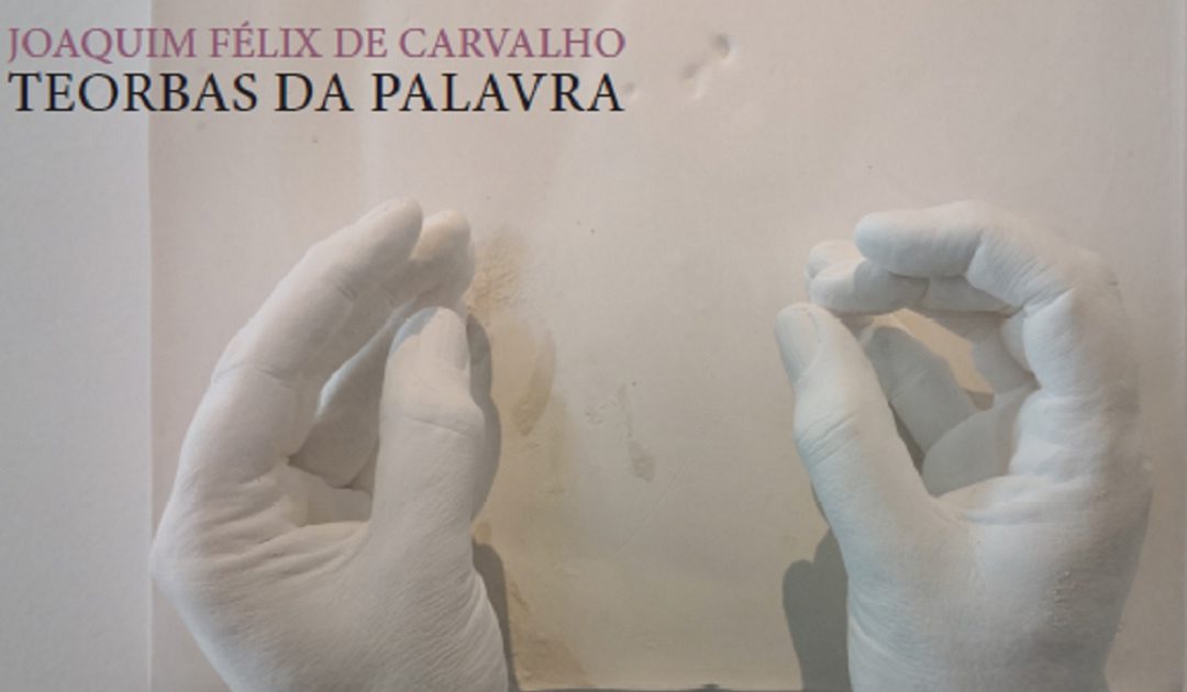O espaço nártex da homilia. A fração comunitária da Palavra de Deus