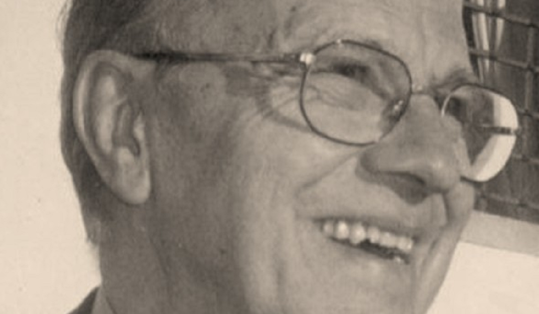 “A filosofia e a sabedoria comunicadas com amizade”