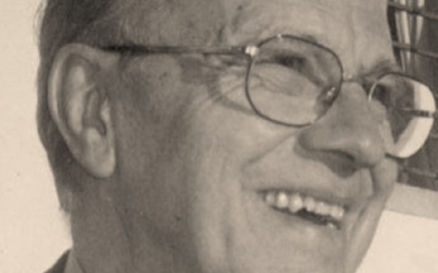 “A filosofia e a sabedoria comunicadas com amizade”