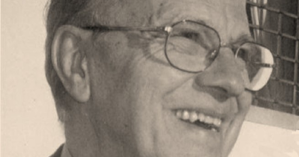 Joaquim Cerqueira Gonçalves 2