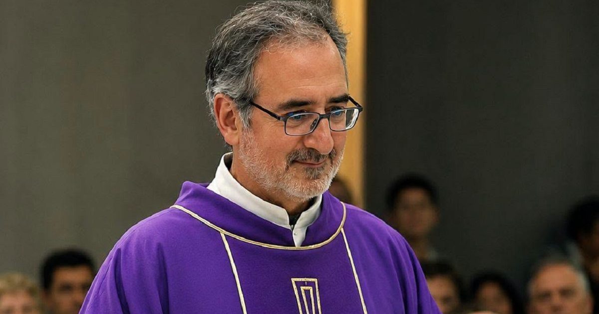 Lino Zatelli