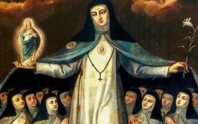 Numa corte de mulheres sábias