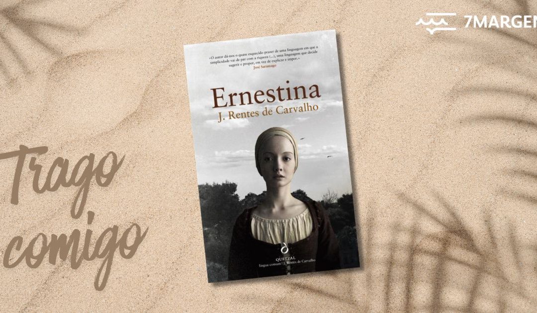 Quando os livros nos trazem memórias de infância