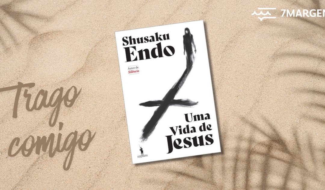 Uma Vida de Jesus