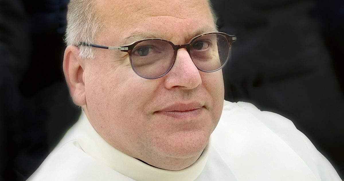 Hélder Bonifácio