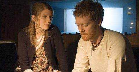 “Once”: a brevidade das coisas eternas Vanderlei Tenório Once - Divulgação