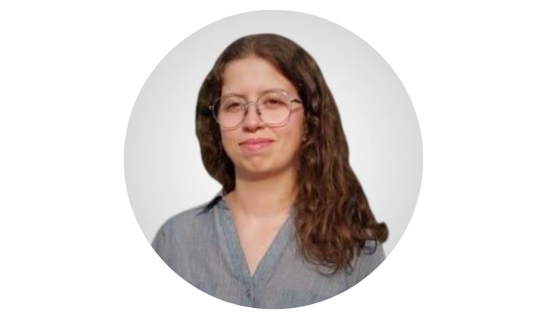 Santa Clara de Assis: resposta ao ecumenismo e feminismo