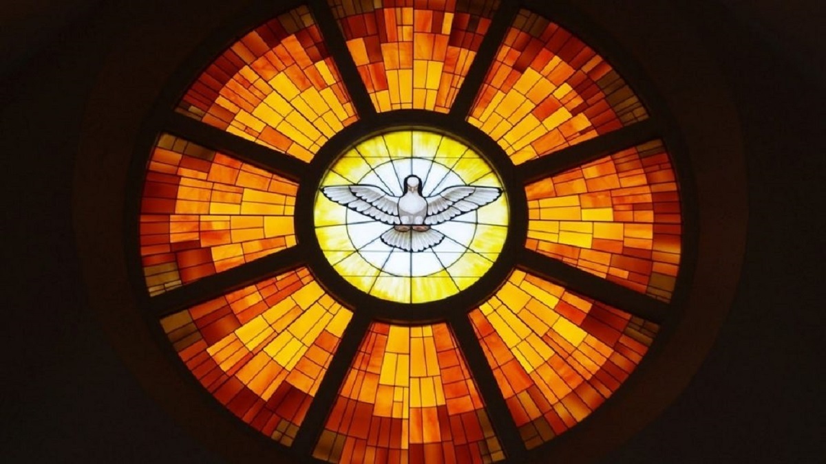 Espírito Santo
