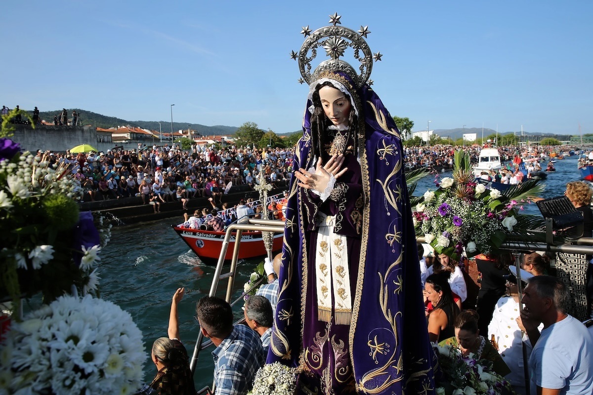 Viana do Castelo