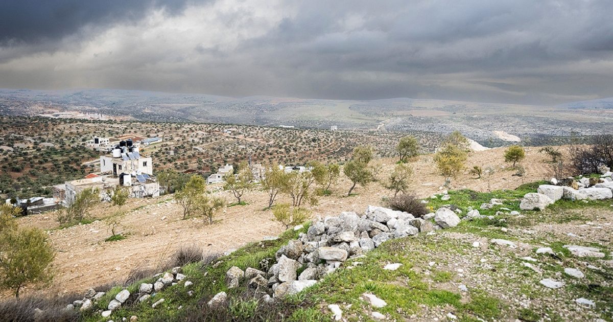 taybeh-area-1140