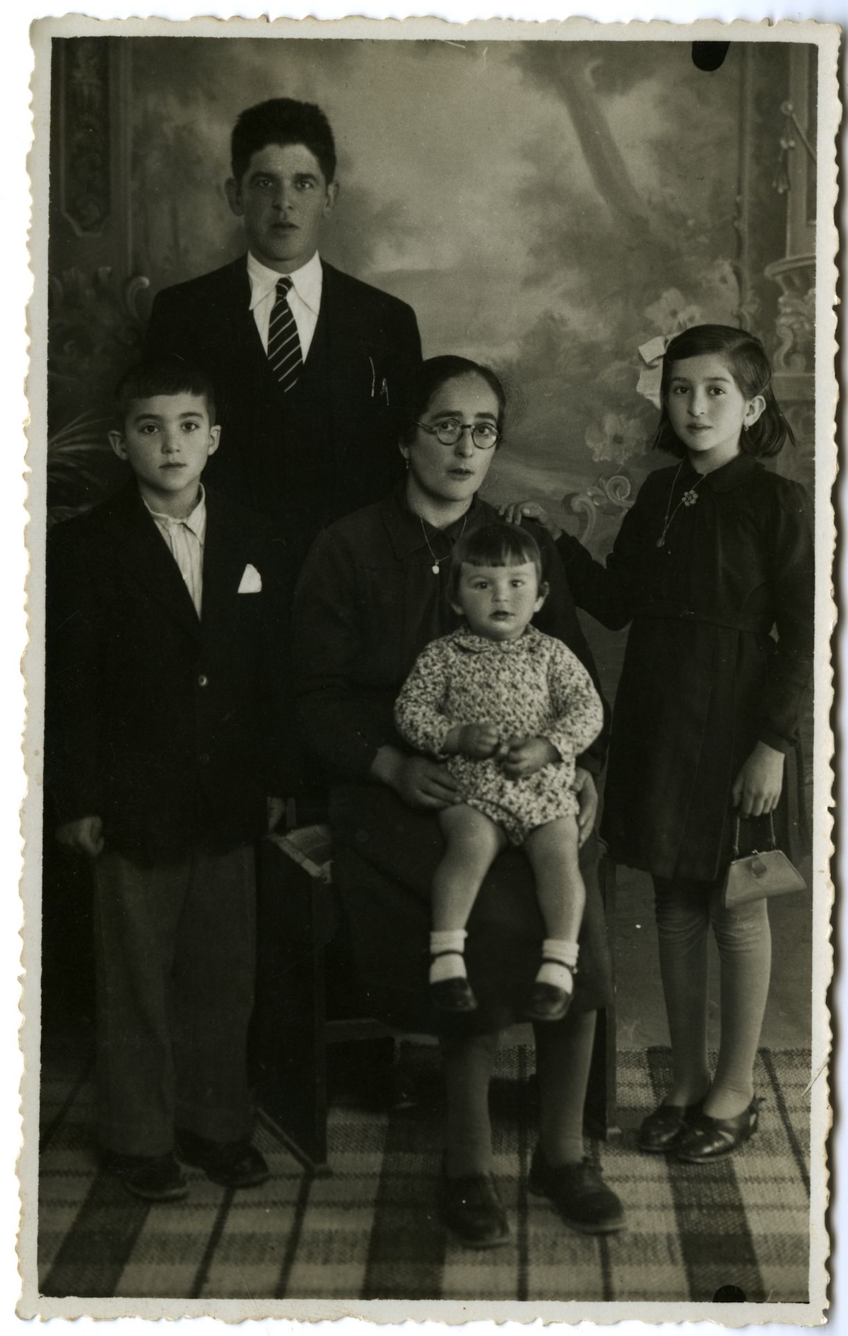 António Correia, Padre, Guerra Colonial,