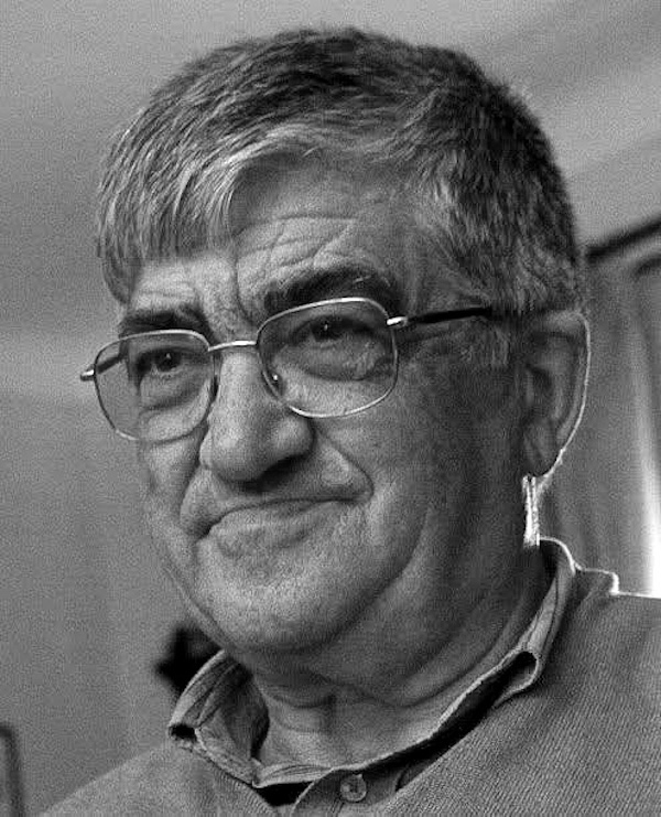 António Correia, Padre, Guerra Colonial,