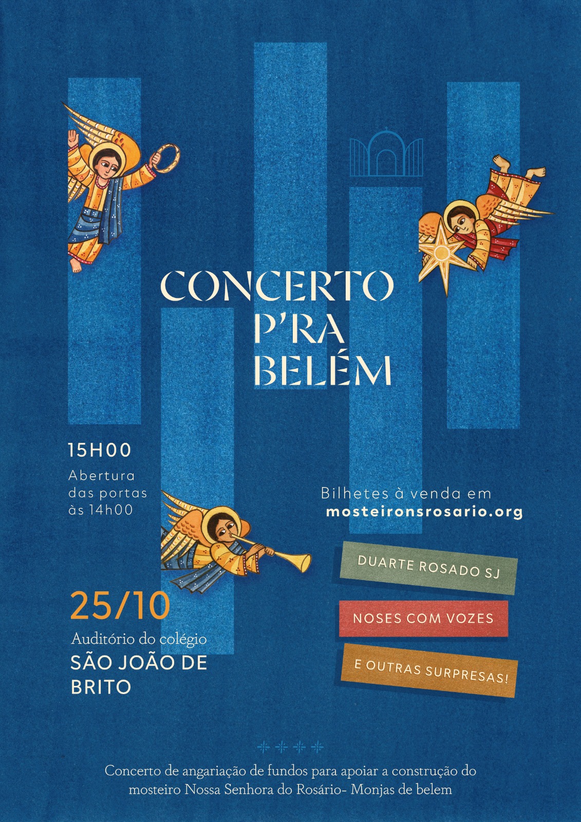 20261025 cartaz concerto p belem 2026