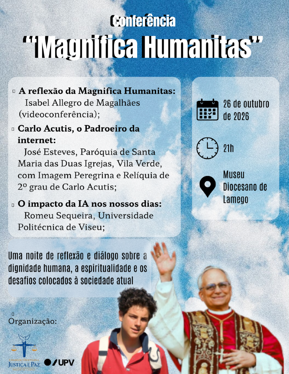 20261026 Conf_MaginificaHumanitas3