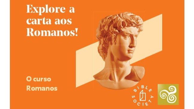 20291013 Carta_aos_Romanos