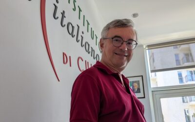 São Francisco: ainda mais revolucionário do que pensamos e uma figura muito estranha