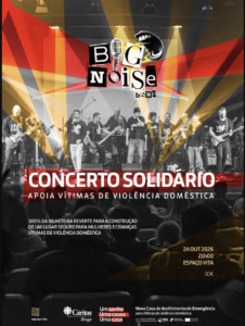 concerto