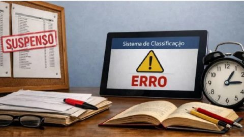 Exames Nacionais