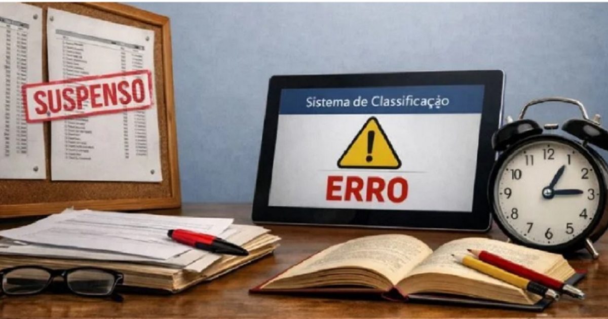 Exames Nacionais Exames Nacionais