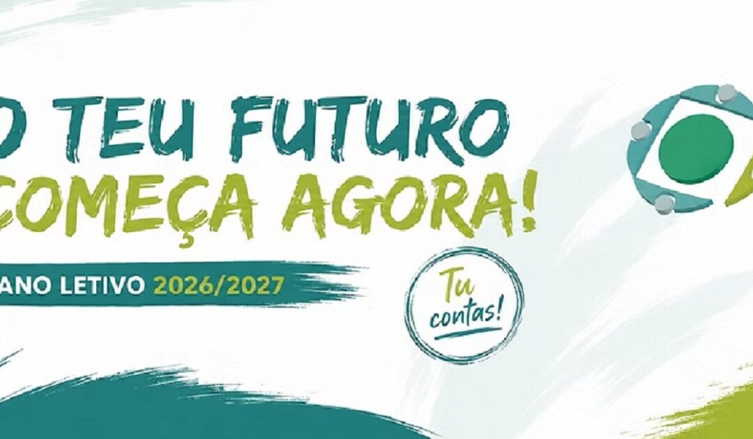 Mobilidades não deferidas pela primeira vez em 19 anos!