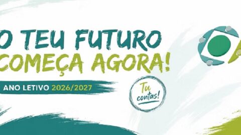 Mobilidades não deferidas pela primeira vez em 19 anos! Escola