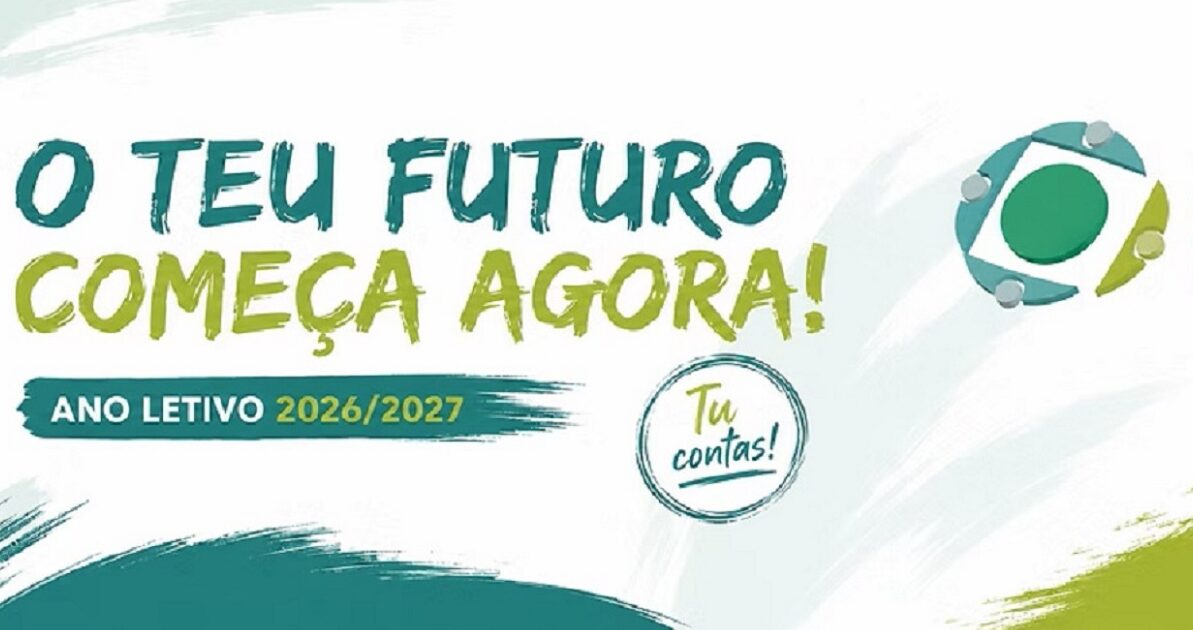 Escola