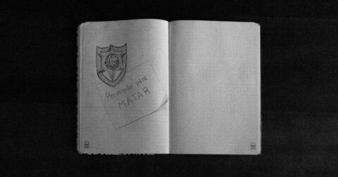 a importância que uma farda tem (1) Farda