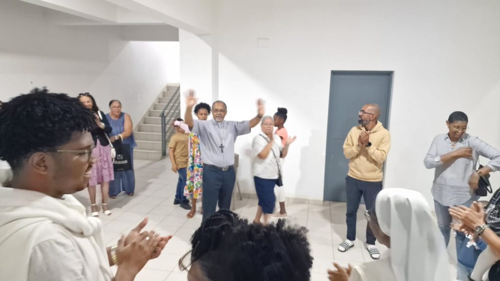 Ildo Fortes 8 Foto Clara Raimundo