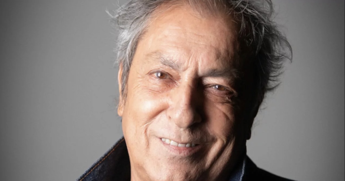 Jorge Palma, Música Jorge Palma, Música