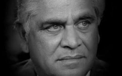 O “democrata-hindu” que foi cúmplice de estudantes em luta contra o fascismo