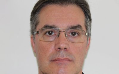 “A missão ainda é pensada num formato colonial”, alerta o padre Fernando Domingues
