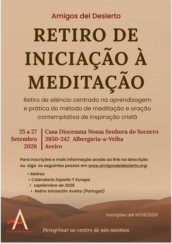 Retiro AdD – Aveiro Set26 v2