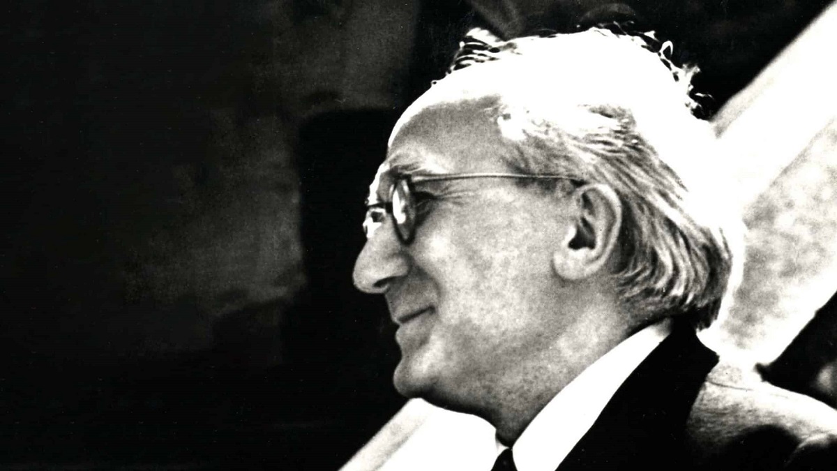Romano Guardini